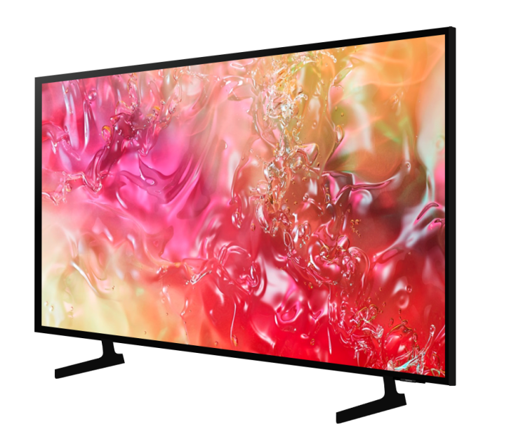 Samsung U43DU7179U 4K Ultra HD TV 2024