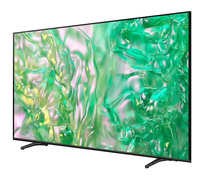 Samsung U75DU8079U 4K Ultra HD TV 2024