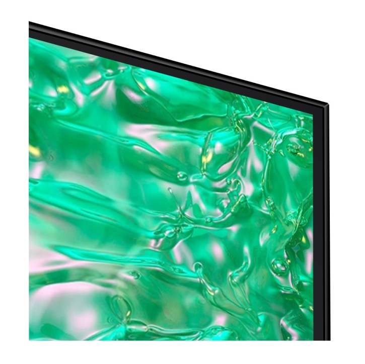 Samsung U43DU8079U 4K Ultra HD TV 2024