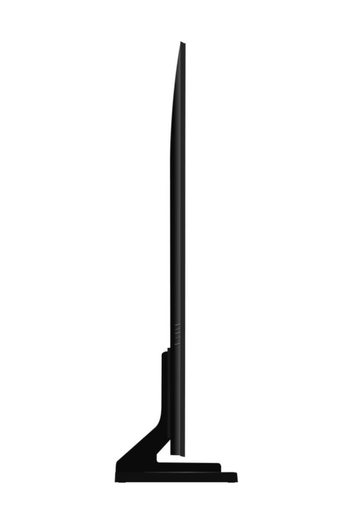 Samsung Q60C 75 Zoll QLED Smart TV 75Q60C (2023)-18001-75