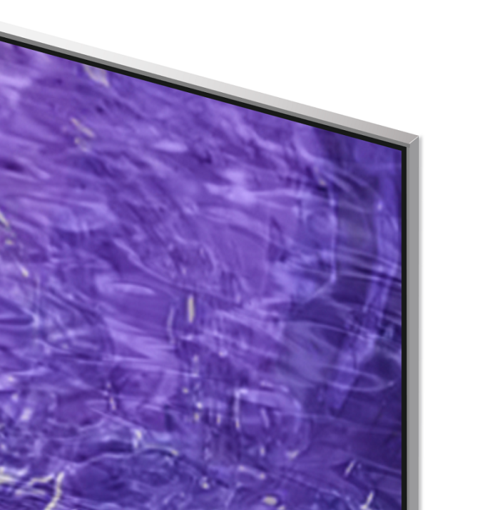 Samsung QN90C 43 Zoll QLED Smart TV 43QN90C (2023)-18007-43