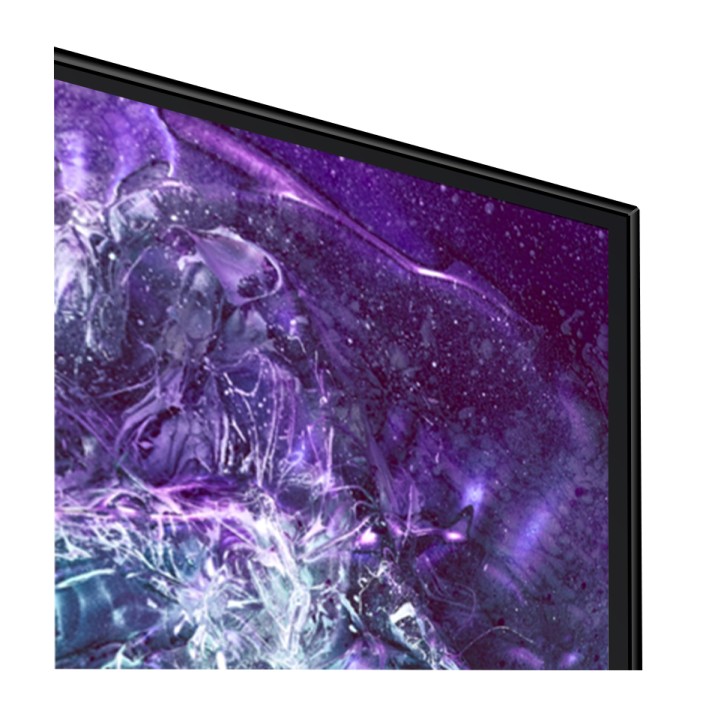 Samsung S95D 65 Zoll OLED Smart TV Q65S95DAT (2024)