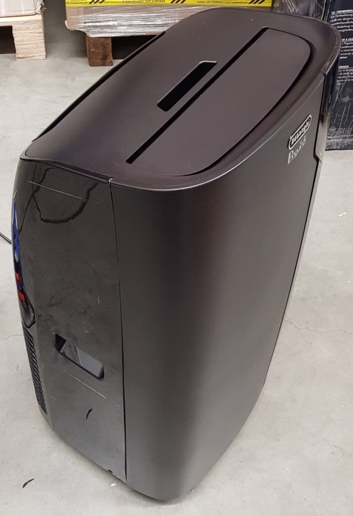 DeLonghi Pinguino PAC EX120 Silent