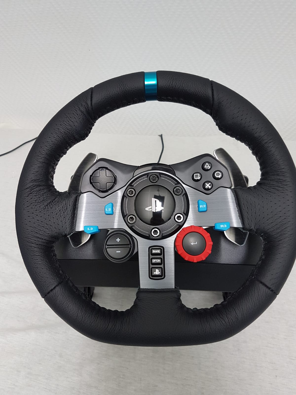 Лоджитек g29 руль. Руль Лоджитек g29. Руль Logitech g g29 Driving Force. Руль Logitech g29 PS 4. Logitech g21 руль.