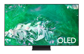 Samsung S90D 83 Zoll OLED Smart TV 83S90DAT (2024)